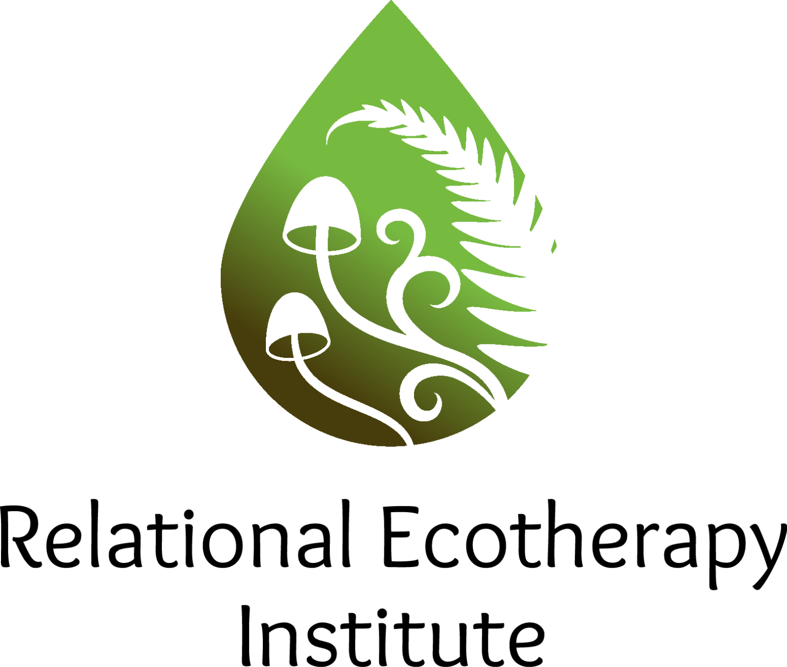 Relational Ecotherapy Institute Training and courses ecotherapy