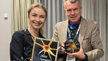 Podsumowanie cyklu „Kąpiele leśne dla Rzeki Odry”