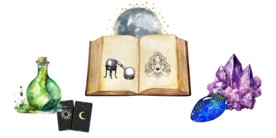 nauczyciele nauczyciele