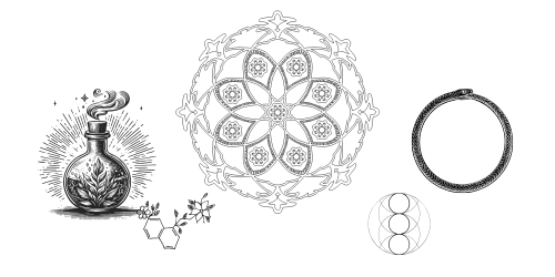 nauczyciele(1) nauczyciele(1)